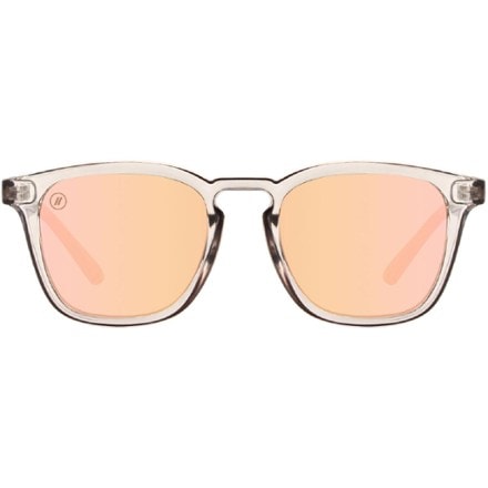 Blenders Eyewear Sydney Polarized Sunglasses 1