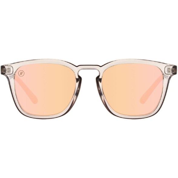 Detail Image of color Sweet Diva