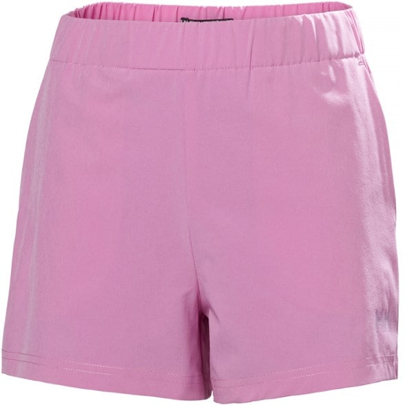 Product Image of color Meta Pink