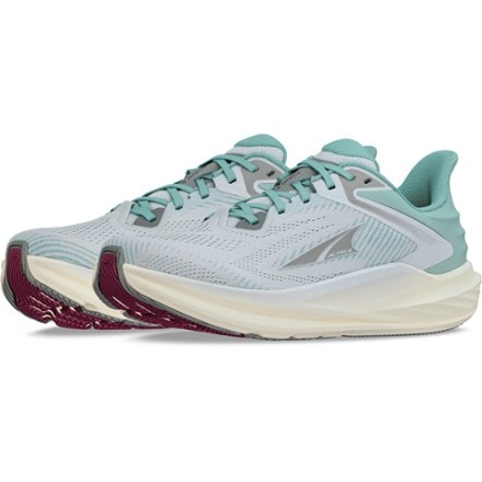 Altra Torin 8 Road-Running Shoes - Women's 2