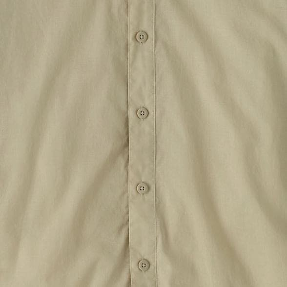 Swatch Image of color Pelican