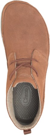Chaco Paonia Desert Boots - Men's 7