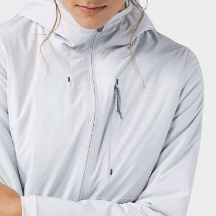 Stio Fernos Insulated Jacket - Women's 3