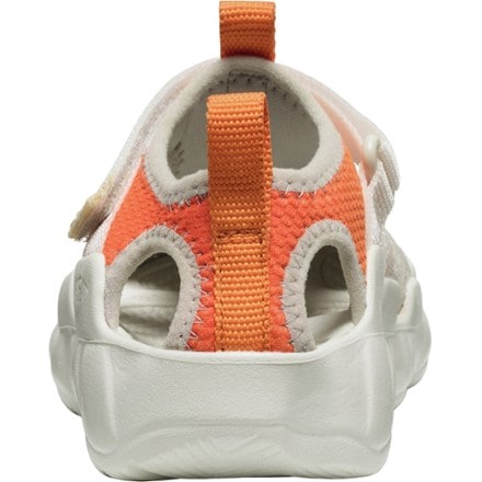 KEEN Hyperport H2 Sandals - Kids' 5