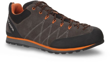 scarpa walking shoes sale