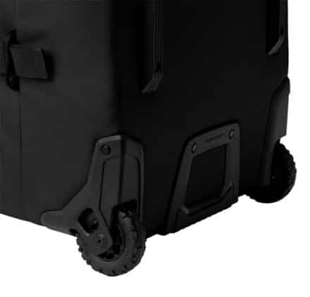 Eagle Creek Orv 36" Trunk Wheeled Luggage 7