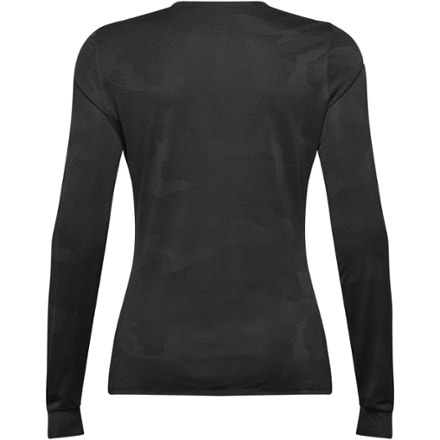 Fox Ranger TruDri Long-Sleeve Bike Jersey - Women's 1