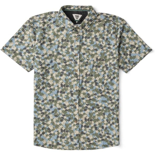 Product Image of color Army