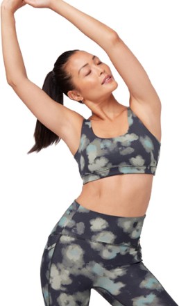 Manduka Yoga Clothing