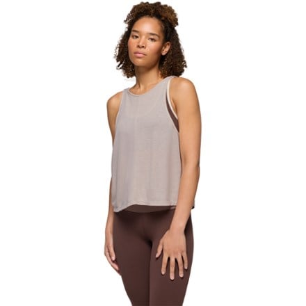prAna New Moon Tank Top - Women's 1