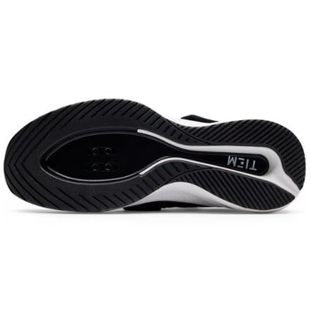 TIEM Lynx Indoor Cycling Shoes - Women's 4