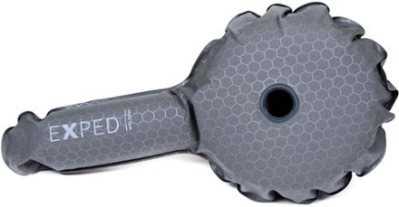 Exped MegaMat Auto Sleeping Pad 5