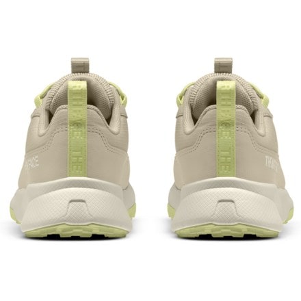 The North Face Fastpack II Waterproof Hiking Shoes - Kids' 2