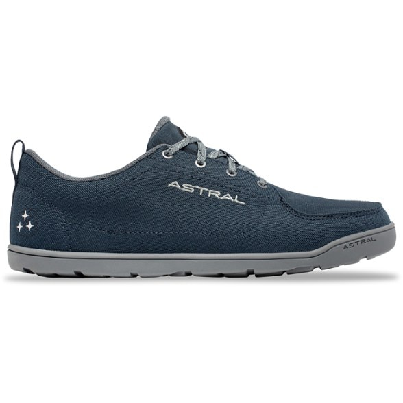 Product Image of color Storm Navy