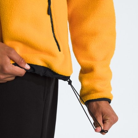The North Face Retro Denali Jacket - Men's 7
