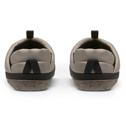 The North Face Nuptse Mule Slippers - Men's 1