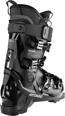 Atomic Hawx Ultra 115 S W GW Ski Boots - Women's - 2024/2025 1