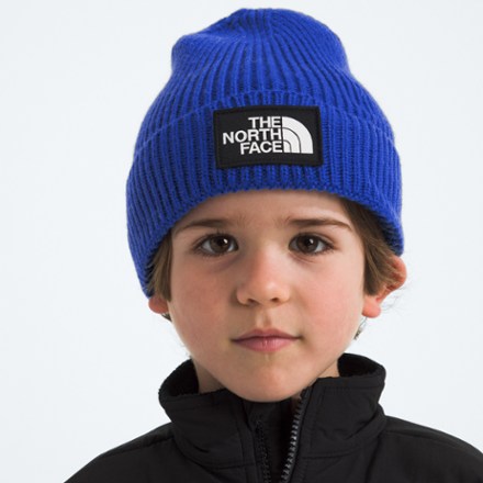 THE NORTH FACE Kids 「KShelter Knit WR」 The North Face Kids