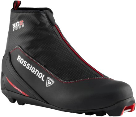 Rossignol XC 2 Cross-Country Ski Boots - Mens