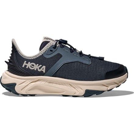 HOKA Transport Freedom Big Kids Road-Running Shoes - Kids' 0