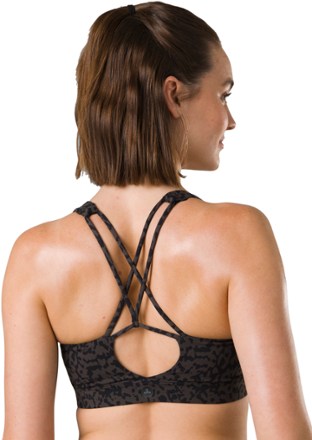 prAna Chakara Bra 2
