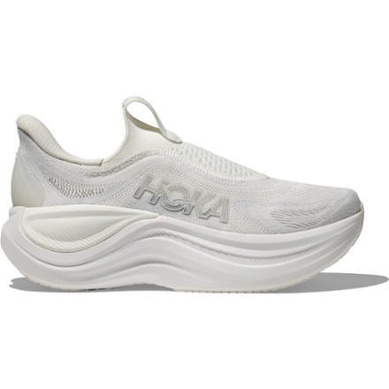 HOKA Women