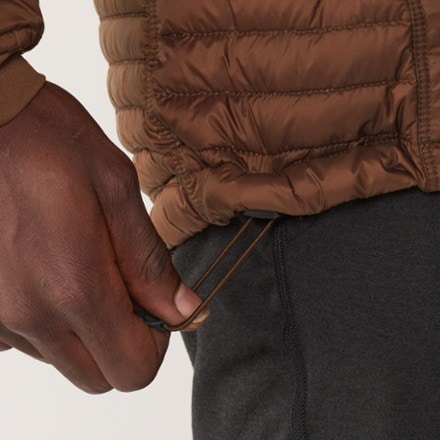 KUHL Spyfire Down Jacket - Men's 10