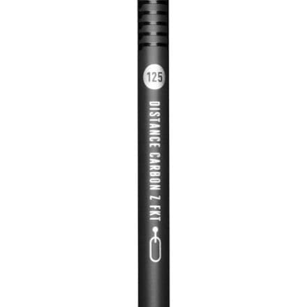 Black Diamond Distance Carbon Z FKT Trekking Poles - Pair 3