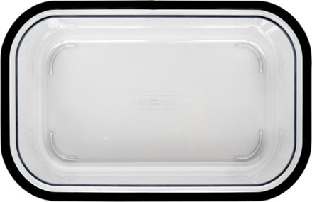 YETI Roadie Basket 2