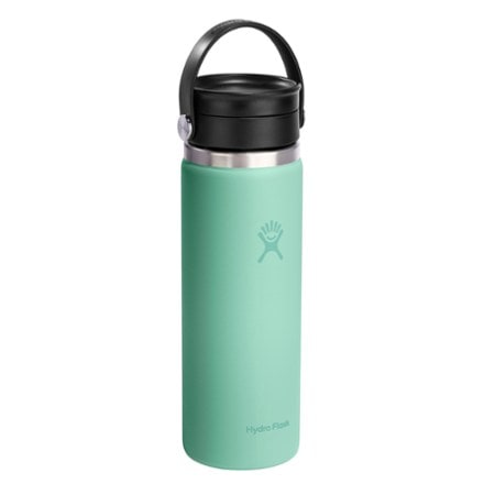 Hydro Flask Coffee with Flex Sip Lid - 20 fl. oz. 1