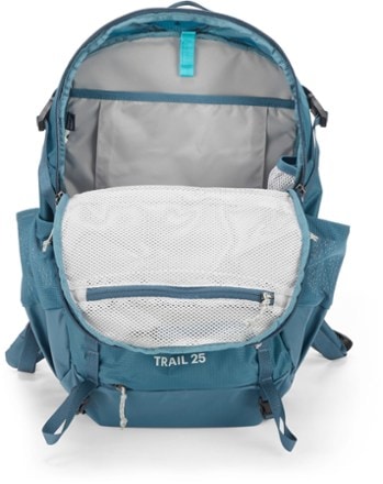 REI Co-op Trail 25 Pack 7
