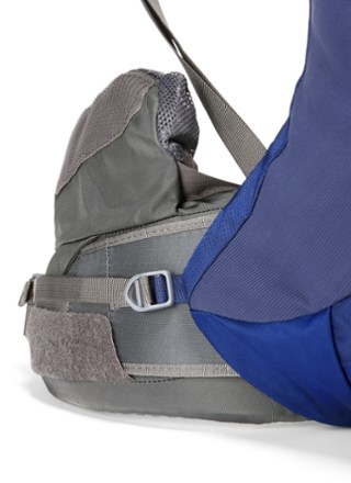 Gregory Deva 70 Pack - Women's 7