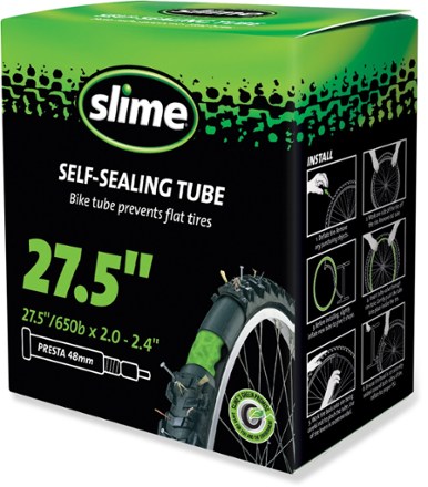 Rei inner deals tube