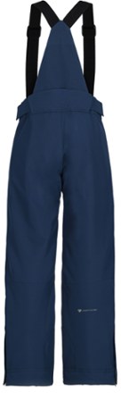 Obermeyer Enforcer Snow Pants - Boys' 3