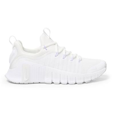 Nike Women