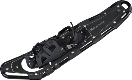 Komperdell Snowmaster 30 Snowshoes 0