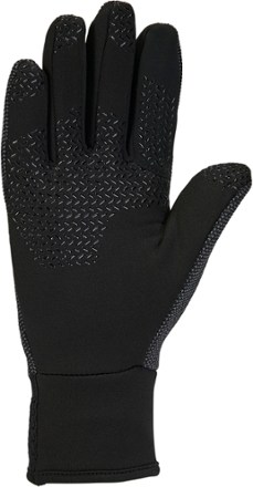 Gordini Tempo Gloves - Men's 3