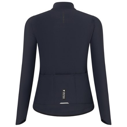 Endura Loop Ride Long-Sleeve Cycling Jersey - Women's 4