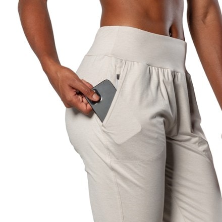 Nathan 365 Joggers - Women's 5