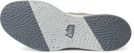 REI Co-op Beyonder Shoes - Men's 7