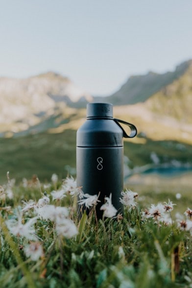 Location Image for Original Vacuum Bottle - 26 fl. oz.