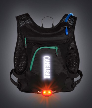 CamelBak Chase Bike Hydration Vest - Women's 7