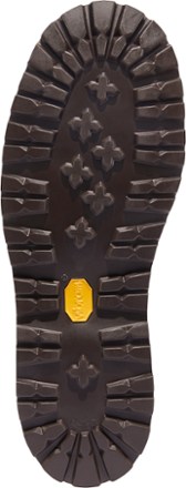 Danner Mountain Pass Hiking Boots Men's REI Co-op - Main Image