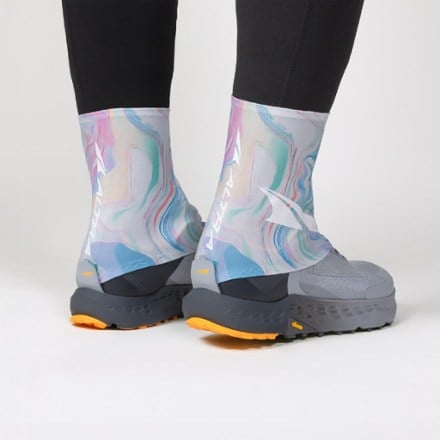 Altra Trail Gaiters 5