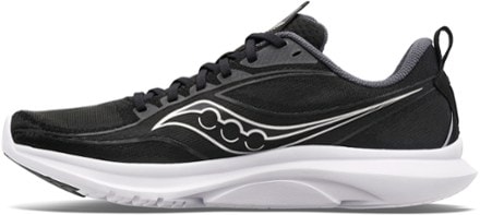 Saucony Kinvara 13 Road-Running Shoes - Men's 1