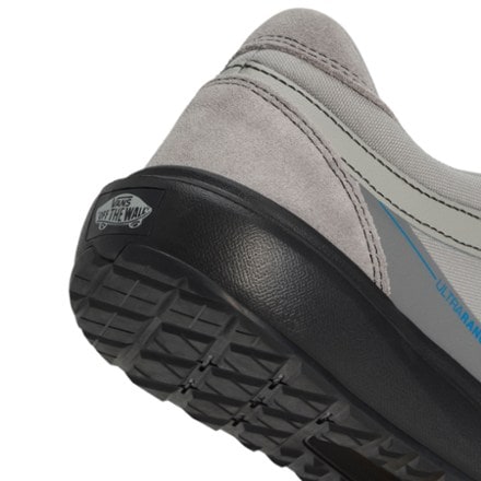 Vans UltraRange 2.0 SE Shoes - Men's 4