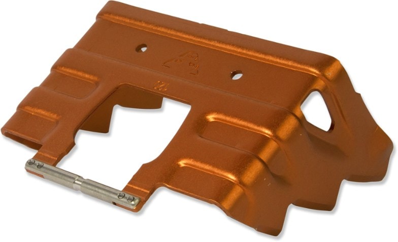 Product Image of color Orange