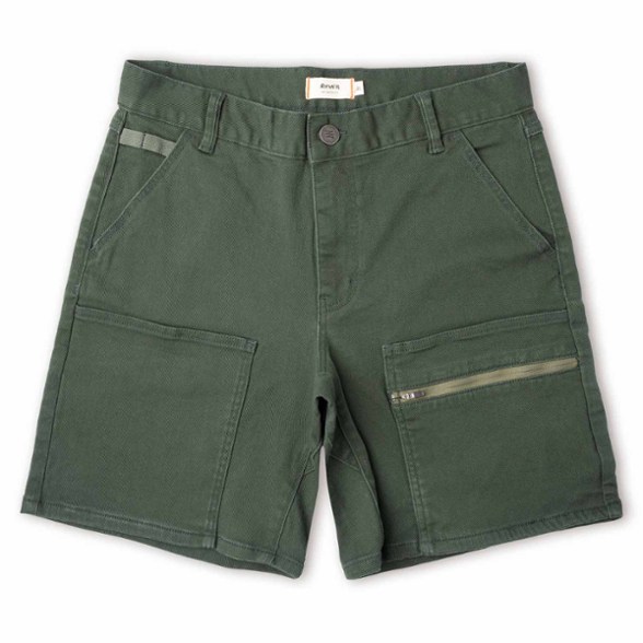 Product Image of color Robin Hood