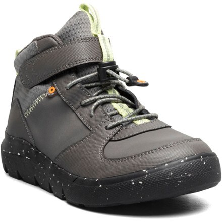 Bogs Skyline Kicker WP Shoes - Kids' 2