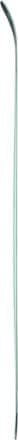 Blizzard Black Pearl 82 Skis - Women's - 2022/2023 2